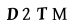 recaptcha image
