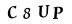 recaptcha image