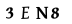 recaptcha image