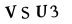 recaptcha image