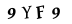 recaptcha image