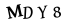 recaptcha image