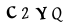recaptcha image