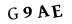 recaptcha image