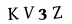 recaptcha image