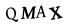 recaptcha image