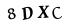 recaptcha image