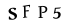 recaptcha image