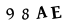 recaptcha image