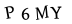 recaptcha image