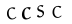 recaptcha image