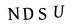 recaptcha image