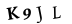 recaptcha image