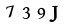 recaptcha image