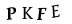 recaptcha image