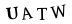 recaptcha image