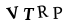 recaptcha image