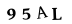 recaptcha image
