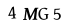 recaptcha image