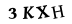 recaptcha image