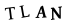 recaptcha image