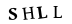 recaptcha image