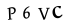 recaptcha image