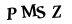 recaptcha image