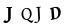 recaptcha image