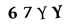 recaptcha image