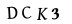 recaptcha image