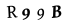 recaptcha image
