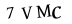 recaptcha image
