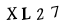 recaptcha image
