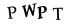 recaptcha image