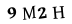 recaptcha image