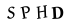 recaptcha image