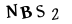 recaptcha image