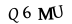 recaptcha image