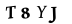 recaptcha image