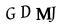 recaptcha image