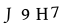recaptcha image