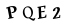 recaptcha image
