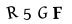 recaptcha image