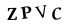 recaptcha image