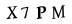 recaptcha image
