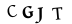 recaptcha image