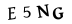 recaptcha image