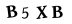 recaptcha image