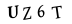 recaptcha image